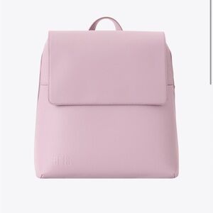 BEIS x Wicked Pink Backpack
Limited Edition. NWT